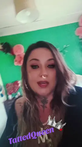 #foryoupage #truthbetold  #group7  #viral #LIVEIncentiveProgram 