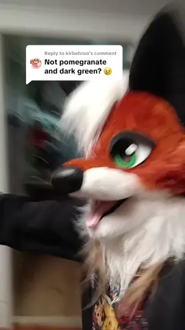 Replying to @kirbehrooJK ILYSM 💛💛 