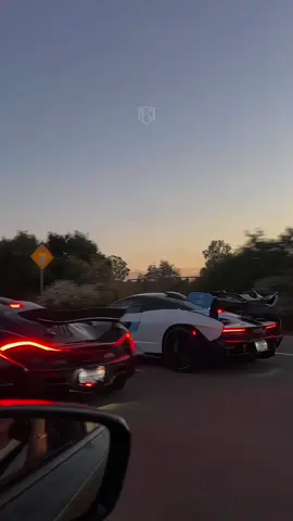 This Lifestyle💎🥂 #success #rich #luxury #wealth #wealthylifestyle 