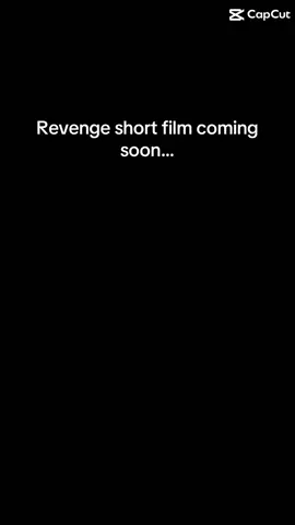 #shortfilm #short #film #filmtok 