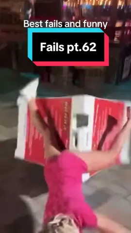 Follow for more funny videos‼️🙏🙏#creatorsearchinsights #fail #viralvideos #clips #funnymoment 