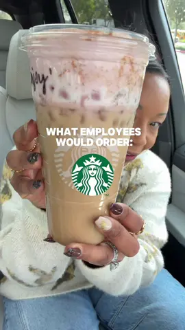Still trying to figure out what this flavor reminds me of  🤔 ##mrsfrost##starbucks##tastetest