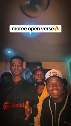 Moree🔥@Bilalvillah⚡️  #kingkabeer 
