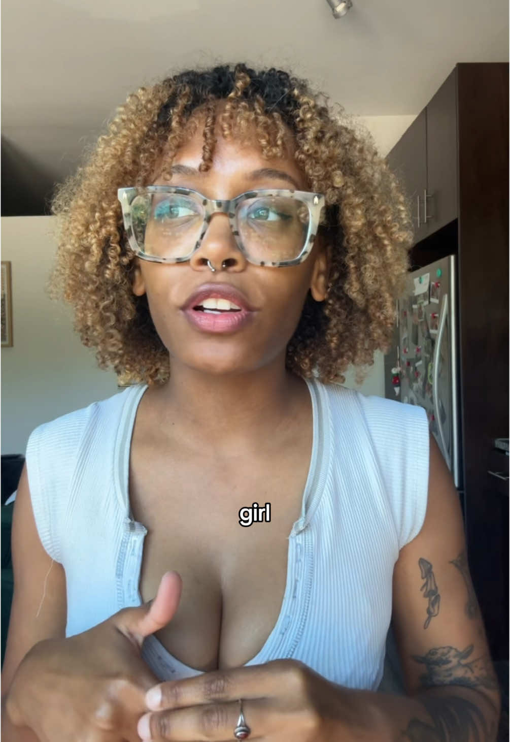 #relatablevideos #fyp