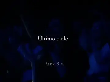 Último Vs Primer baile Moonwalk de Michael Jackson, duele como nunca. 🤍🕊️ #michaeljacksonedit #paratiiiiiiiiiiiiiiiiiiiiiiiiiiiiiii #moonwalker #Michaeljackson #billiejean 