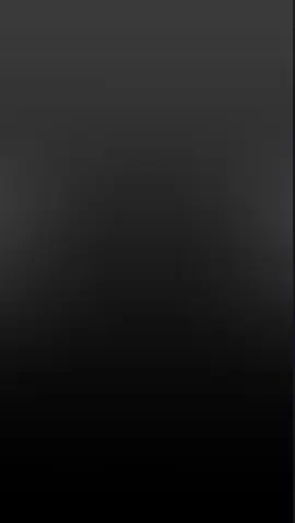 FT: KING MADRID 1-0 JUVENTUS 🔥 Bellinggol is back🤩 Juventus Parkir bus jir😮‍💨 #realmadrid #juventus #bellingham #ucl #fyp 