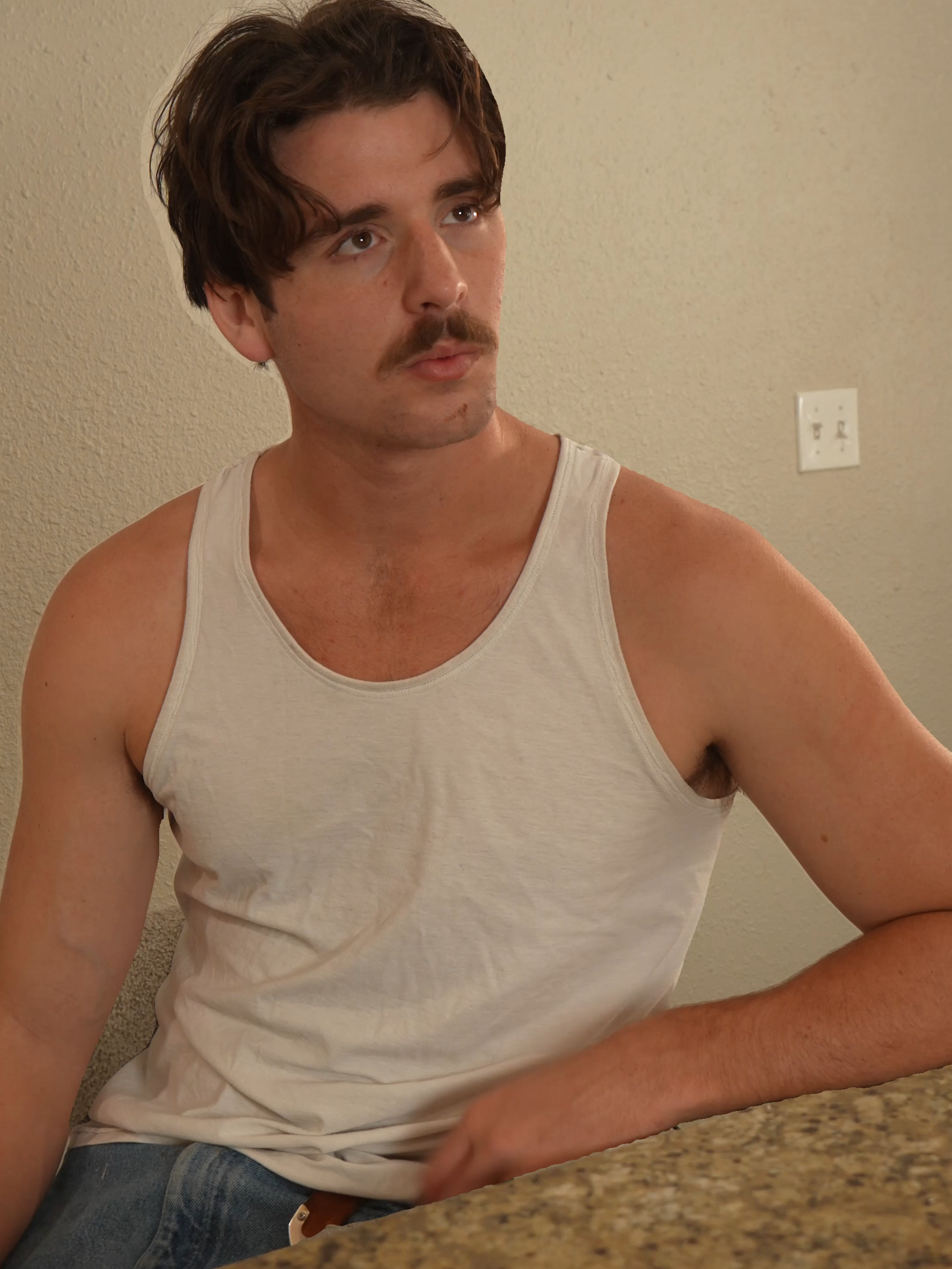 In my experience, the best way to make people like the cookies is to make the cookies fantastic. Funny enough, at least for me, the better i make my cookies, the less i care who likes them. I still care of course, but less.