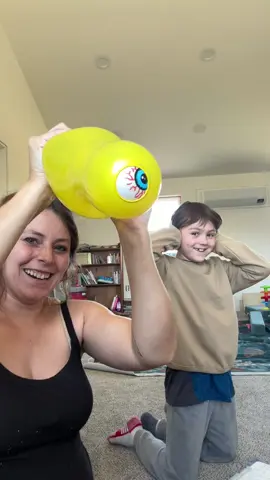 and for today’s science lesson 🤪 #childbirtheducation #childbirth #laboranddelivery 