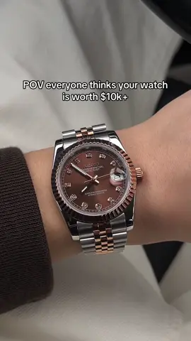 Can’t get a better one at this price…