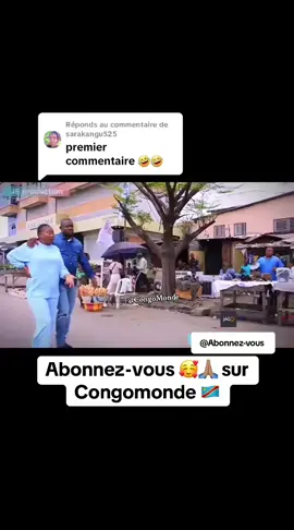 #onthisday #jeremieshabani #videoviral #congomonde🇨🇩⚫ #abonnetoi 