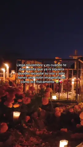 #diadelosmuertos #diademuertos #1denoviembre #muertos #fyp