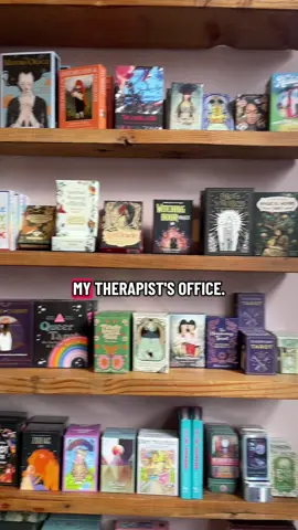 Babes 👀 there’s magic in the air and it’s calling you to the most magical witch shop in Portland 🪄✨  📍2823 NE Sandy Blvd #witchythings #witchvibes #beginnerwitch #witchtok #witchy 