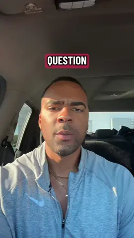 #fyp #food #bakery #baker #viral 