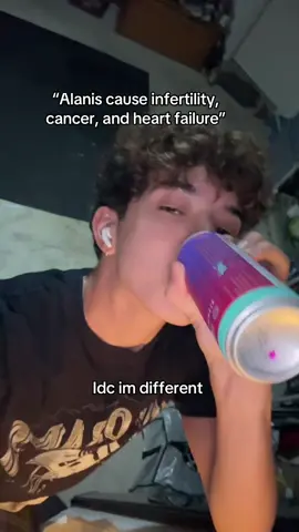 Like no shade I’ll be good  #alaninu #alaninutrition #energydrink #alaniengerydrink #kidding