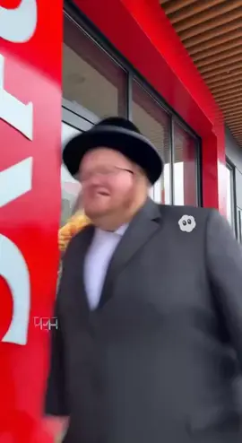 #t2x2 #89sqd #sora #тоха #sora2 