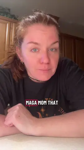 Hell hath no fury like a Mom who can’t feed her children #fyp #trump #shutdown #snap #healthinsurance 