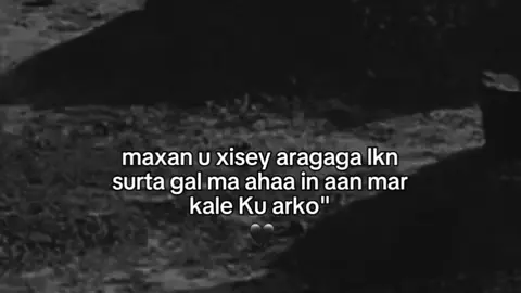 aabo😭💔 #foryoupage #fypシ゚ #viraltiktok 