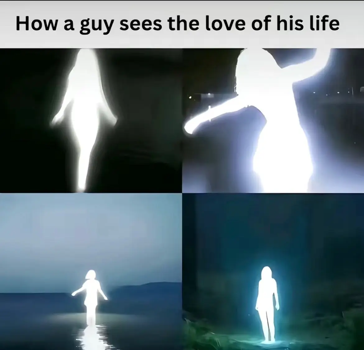 i love amen thompson #fyp #NBA #basketball #xyzbca #amenthompson 