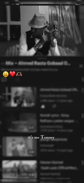 Ma ogtahy Gobaadey😩❤️ #1m #jawi_mute🤨❤️ #somalilyrics🌺😕💎 #fouryou #fypシ゚ 