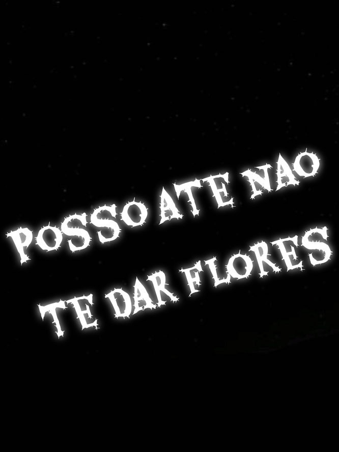 Essa música é um chiclete #fyp #fyppppppppppppppppppppppp #funk 