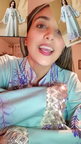 #tiktokshop #virale #pourtoi #virale 