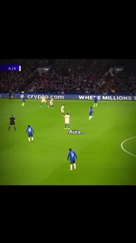 j.Gittens💀🔥.... #palmer #chelseafc💙💪 #views #viral #viewsproblem😭 