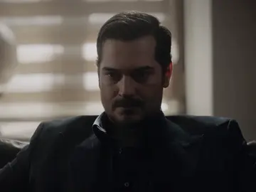 Racon da benim kural da benim🔥 #eşrefrüya #eşreftek #keşfetteyizzz #keşfett #keşfetbeniöneçıkar 