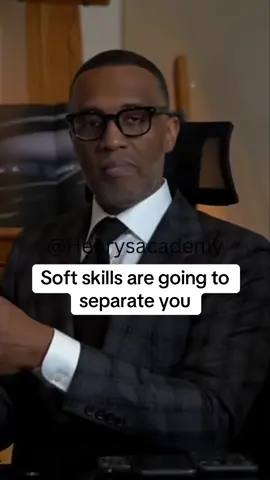 #highvalueman #advice  #kevinsamuels #personalgrowth #dating