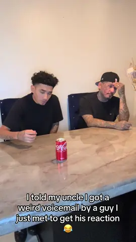 #fyp #foryouu #foryoupage #xy #xyzbca Unc really just cares about the money yo😂😔