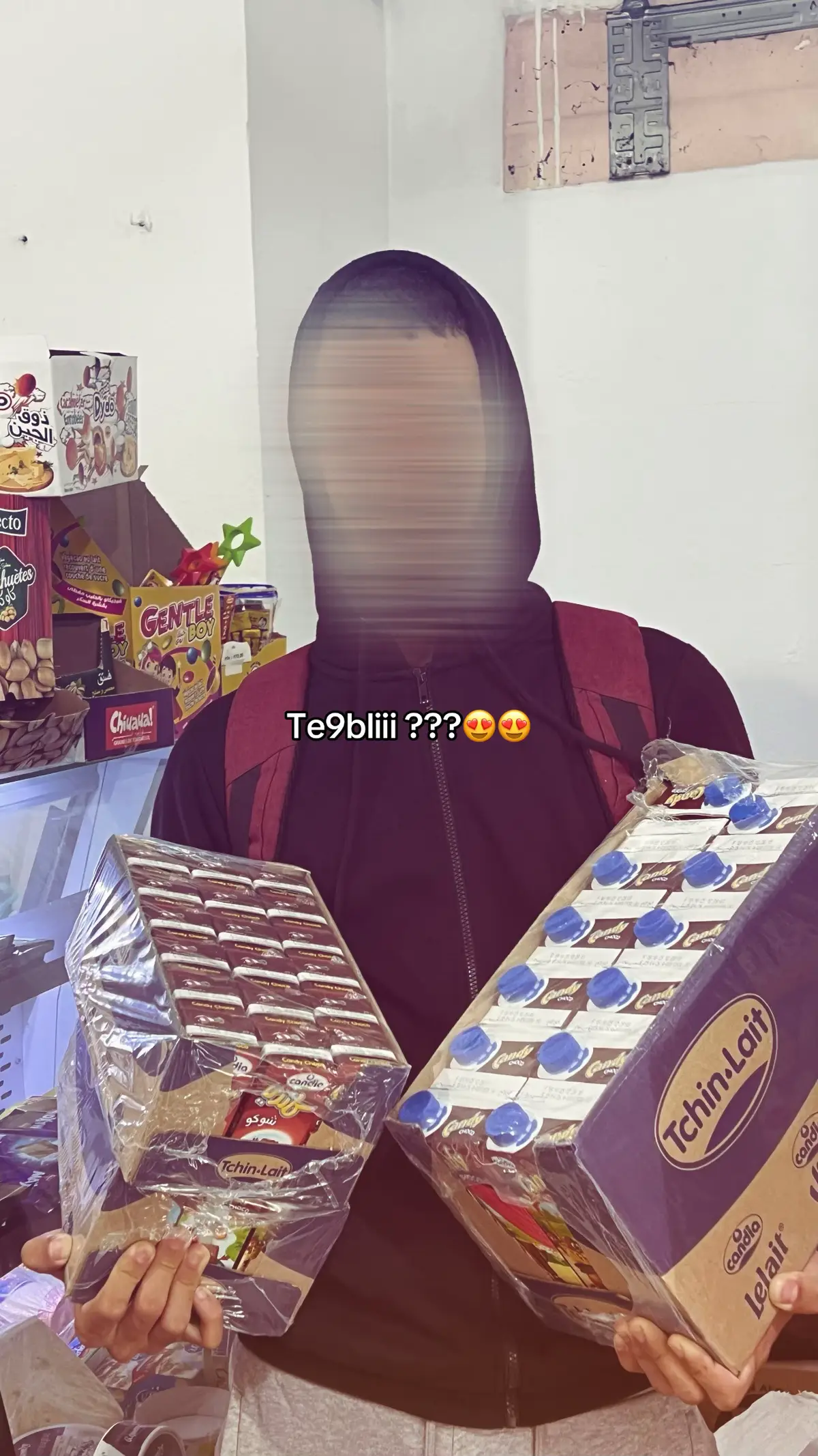 #foryou #fyppppppppppppppppppppppp #viral #condiachoco #foryoupage 