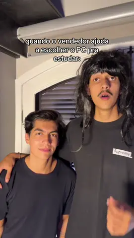 @allblack_g10 @Rodrigo Muñoz // esse computador é perfeito para estudar 👌