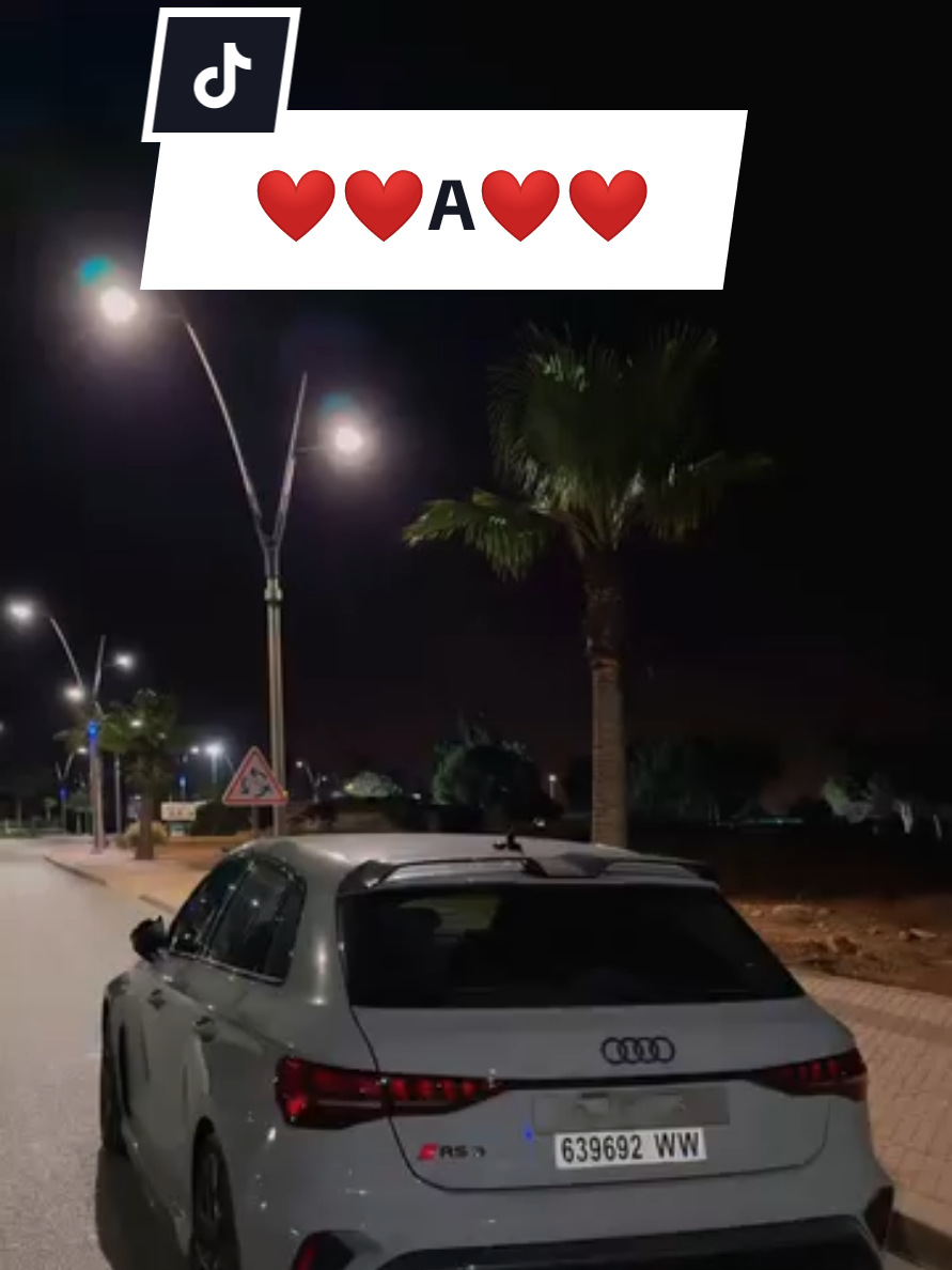 #oudi #المغرب🇲🇦تونس🇹🇳الجزائر🇩🇿 #اكادير🇲🇦مراكش 🇲🇦 الدار البيضاء 🇲🇦 الرباط 