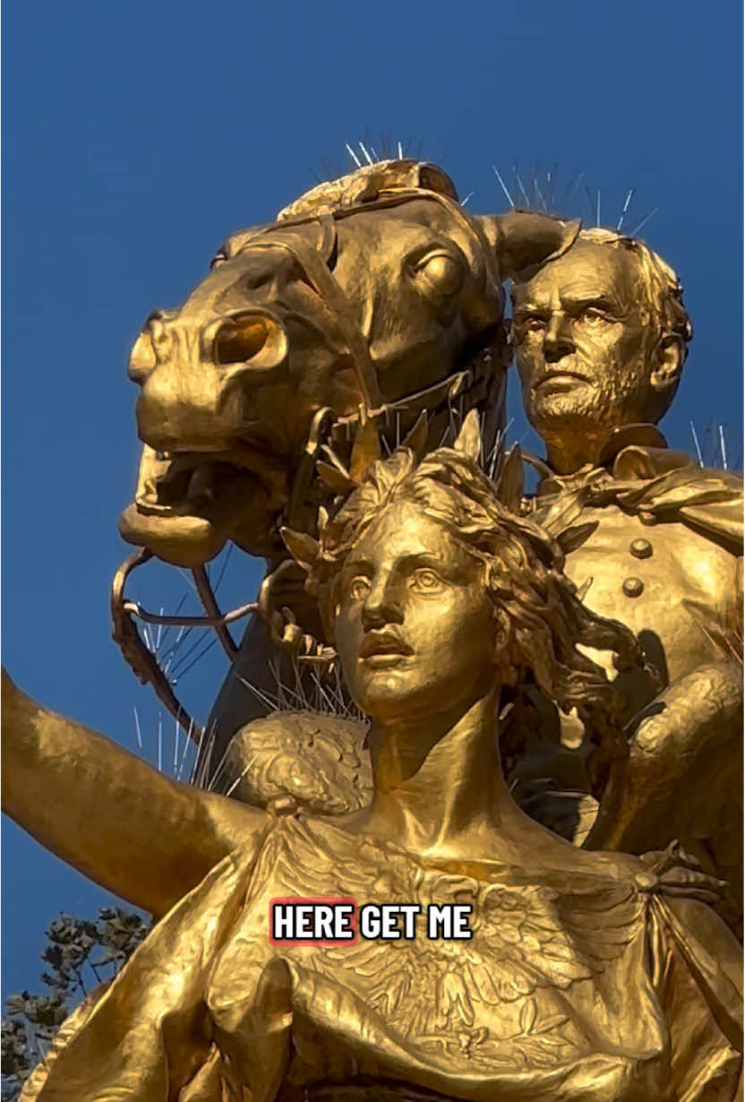 Make It Make Sense. Central Park Part 1 #makeitmakesense #bigt #History #nyc #manhattan 