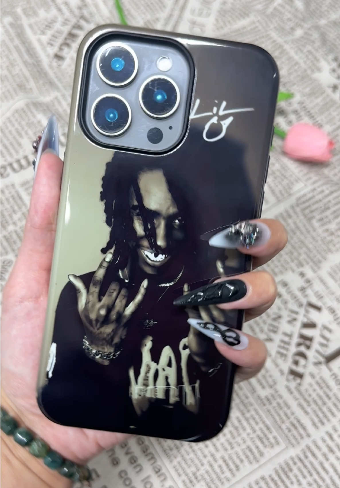 Osamason phonecase🔥🔥🔥🔥#osamason #rapper #osamasontypebeat #phonecase #viral 