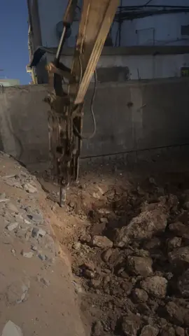 #الشعب_الصيني_ماله_حل😂😂 #اكسبلورexplore #مالي_خلق_احط_هاشتاقات 