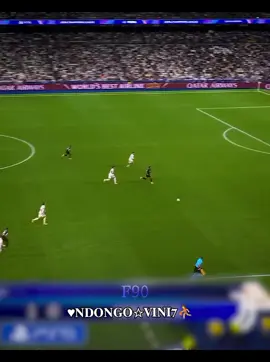 QUELLE PERFORMANCE, ASENCIO ! ⚔️😅☠️😎#sports #realmadrid #videoviral #sports 
