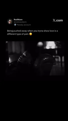 #fyp #goviral #quoteoftheday #rodwave #rodwavefans 