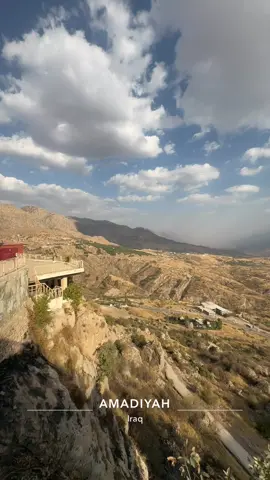 #sheladze♥️👑_deralok_♥️sirye👑 #dohuk_zakho_kurdistan_iraq💙 