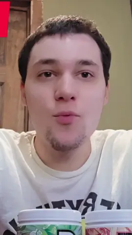 You just have to try it. (video credit: MikeyFilms on YT)