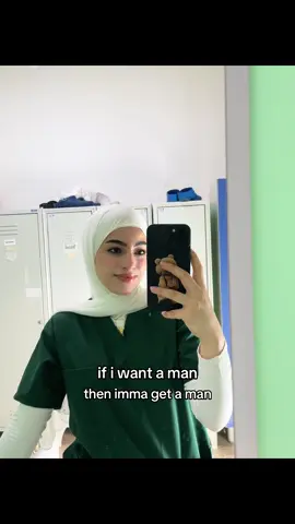 #دكتورة #medicine #hijabi #fyp #doctor 