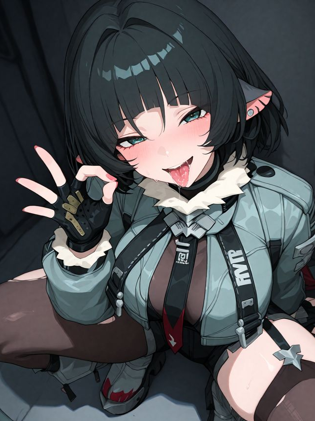 Roblox is an     online game platform and game creation system developed by Roblox       Corporation that allows users to program and play games created by       themselves or other users. It was created by David Baszucki and Erik       Cassel in 2004, and released to the public in 2006. As of February   2025,     the platform has reported an average of 85.3 million daily   active     users. According to the company, their monthly player base   includes  half    of all American children under the age of 16.          The  platform hosts millions of user-created games (officially     referred  to  as 