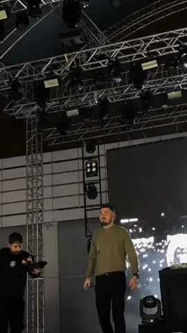 💫✨ #blok3 #konser #neden  #fyppppppppppppppppppppppp #fypシ゚ 