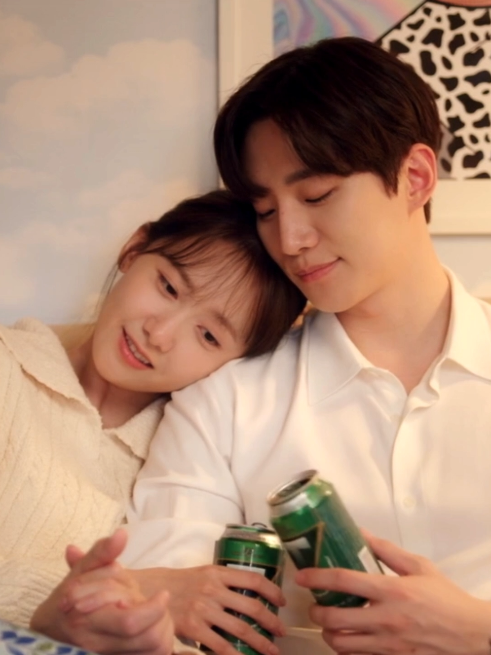 Why didn't we watch them? #kdrama #koreandrama #kpop #korea #kdramas 