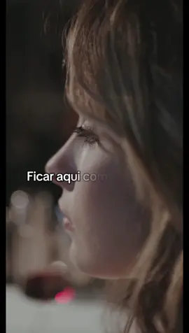 Lady Antebellum - Just a Kiss #ladyantebellum #Nostalgia #tradução #justakiss #song 