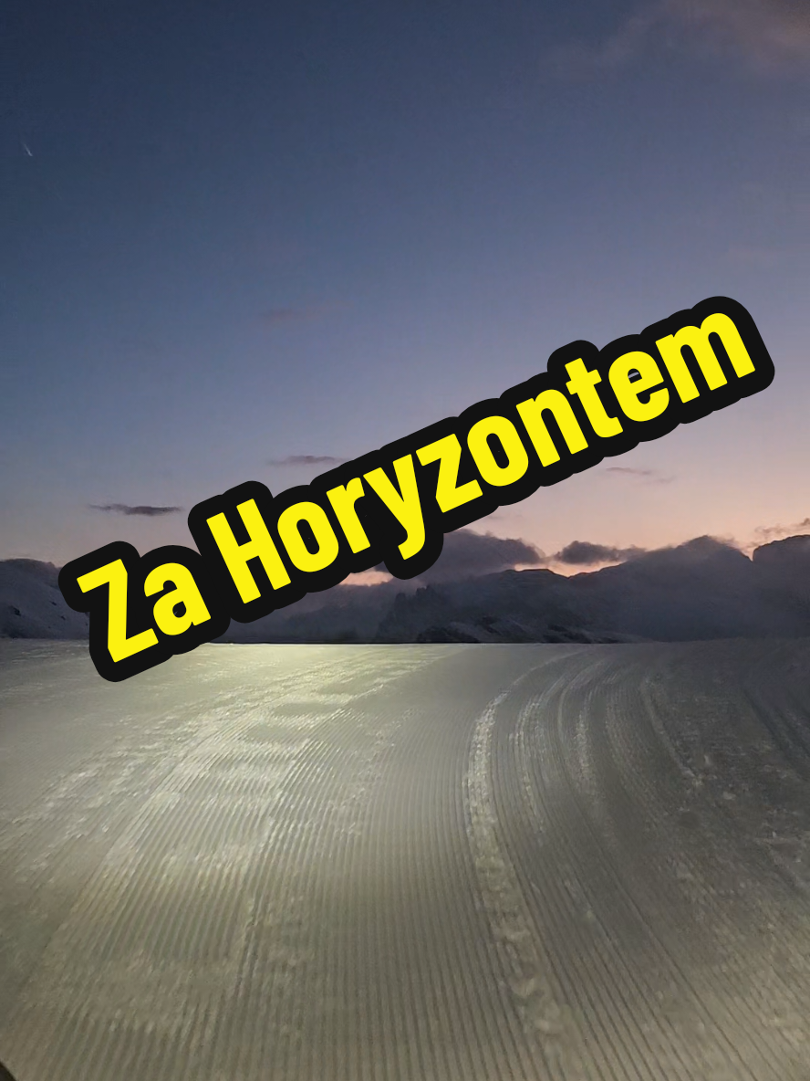 Takie chwile powodują  że życie pomiędzy nimi  nabiera lepszych barw  zapraszamy z nami na  wyjątkowe wyjazdy zimowe  #ski #snowboard w top rejony  Alpy, Dolomity, Pireneje Europy #góry #travel #views  My bawimysiezima  Jedziesz z Nami ? Pol-ski & snowboard Club UK  Polsport UK 🔥👌