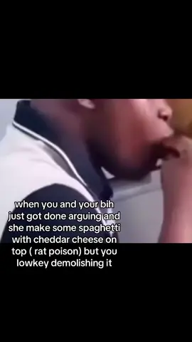 overly cooked 😭😭 #yungwardy #foryoupage #viral #viraltiktok #relatable 