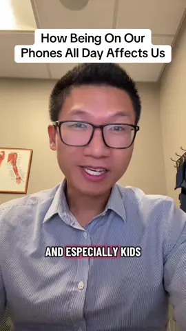 How being on our phones affect our brains? And why is this generation so anxious?#tiktokbookrecscontest #brain #brainhealth #neurology #MentalHealth 