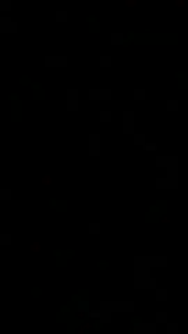 #fyppppppppppppppppppppppp 