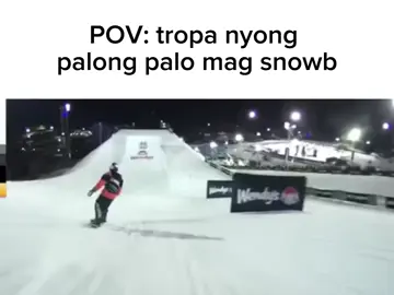 #dogtag #codm #lucta🌝 #foryoupage #fyp 