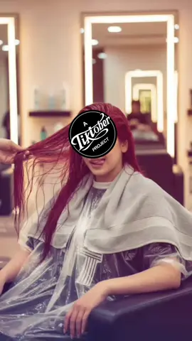 حَبيتتتتت 😣💋 #fyppppppppppppppppppppppp #fpy #gemini 